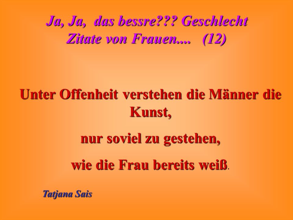 was verstehen männer unter flirten